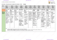 2026-ATP-Grade-12-Life-Orientation_-_UltraDeep.co.za.pdf