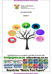 Grade_12_Life_Orientation_2026_-_UltraDeep.co.za.pdf