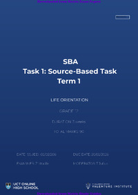 Grade_12_Life_Orientation_2026_QP_-_UltraDeep.co.za.pdf