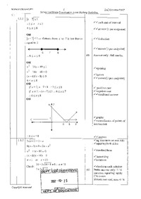 MathematicsP1HGMemo.pdf