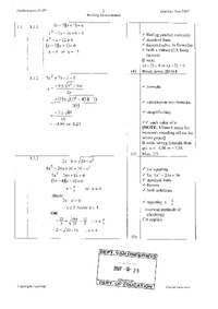 MathematicsP1SGMemo.pdf