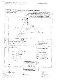 MathematicsP2HGMemo.pdf