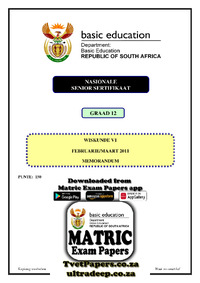 Mathematics_P1_Feb-March_2011_Memo_Afr.pdf
