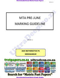 Grade_12_Mathematics_June_2015_Memo_-_UltraDeep.co.za.pdf