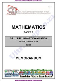 Grade_12_Mathematics_September_2016_P2_Memo_-_UltraDeep.co.za.pdf