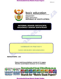 Grade_12_Mathematics_P1_Memo_-_UltraDeep.co.za.pdf