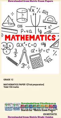 Grade_12_Mathematics_P1_Memo_Trial_-_UltraDeep.co.za.pdf