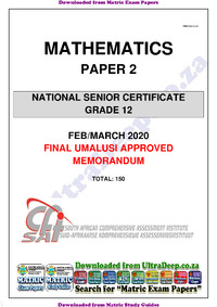 Grade_12_Mathematics_March_2020_P2_Memo_-_UltraDeep.co.za.pdf