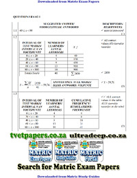2021_P2_MEMO_MOCK_-_ultradeep.co.za.pdf