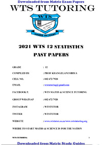 2021_WTS_12_Statistics_Questions_240813_194146_-_ultradeep.co.za.pdf