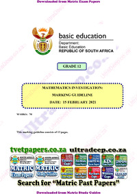 Grade-12-Maths-Memo-Compound-Angle-Investigation-2021_-_UltraDeep.co.za.pdf
