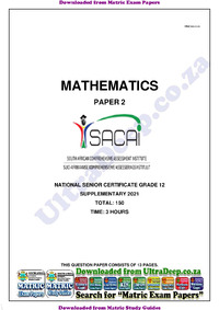 Grade_12_Mathematics_2021_P2_QP_-_UltraDeep.co.za.pdf