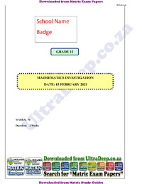 Grade_12_Mathematics_February_2021_Exam_-_UltraDeep.co.za.pdf