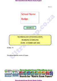 Grade_12_Mathematics_February_2021_Memo_-_UltraDeep.co.za.pdf