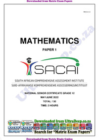 Grade_12_Mathematics_June_2022_P1_QP_-_UltraDeep.co.za.pdf