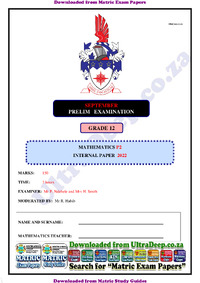 Grade_12_Mathematics_September_2022_P2_QP_-_UltraDeep.co.za.pdf