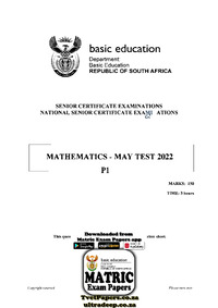 Mathematics-NSC-P1-QP-May-June-2022.pdf