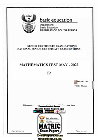 Mathematics-NSC-P2-QP-May-June-2022.pdf