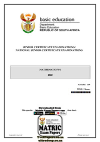 Mathematics-P1-May-June-2022-Eng.pdf