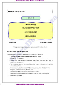 Grade_12_Mathematics_March_2023_Sedibeng_District_-_UltraDeep.co.za.pdf