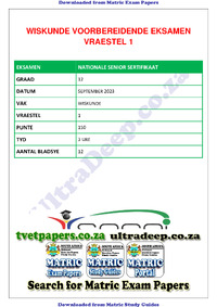 Sept_2023_SACAI_Maths_P1_(Afr)_-_ultradeep.co.za.pdf