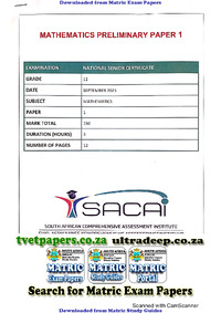 Sept_2023_SACAI_Maths_P1_(Eng)_-_ultradeep.co.za.pdf