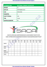 Sept_2023_SACAI_Maths_P2_(Afr)_-_ultradeep.co.za.pdf