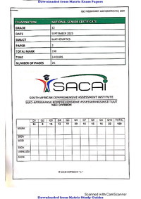 Sept_2023_SACAI_Maths_P2_(Eng)_-_ultradeep.co.za.pdf