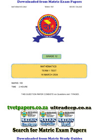 G12_march_test_1_complete_-_ultradeep.co.za.pdf