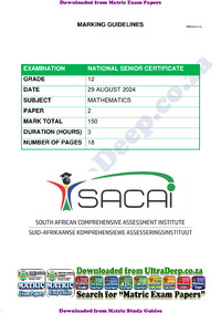 Grade_12_Mathematics_August_2024_PAPER_2_Memo_-_UltraDeep.co.za.pdf