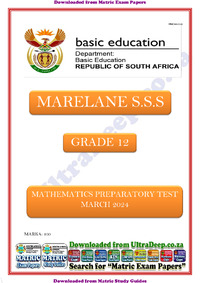 Grade_12_Mathematics_March_2024_Test_-_UltraDeep.co.za.pdf