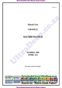 Grade_12_Mathematics_March_2024_Test_QP_-_UltraDeep.co.za.pdf