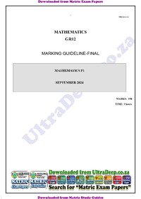Grade_12_Mathematics_September_2024_P1_Memo_-_UltraDeep.co.za.pdf