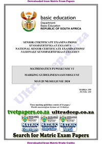 Mathematics_P1_May-June_2024_MG_Afr_&_Eng_-_UltraDeep.co.za.pdf