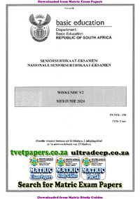 Mathematics_P2_May-June_2024_Afr_-_UltraDeep.co.za.pdf