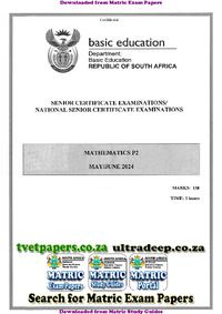 Mathematics_P2_May-June_2024_Eng_-_UltraDeep.co.za.pdf