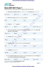 NBT-MAT-Paper-1-Rev2_-_ultradeep.co.za.pdf