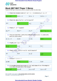 NBT-MAT-Paper-1-memo-Rev3_-_ultradeep.co.za.pdf