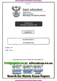 Mathematics_P1_Nov_2024_Eng_-_UltraDeep.co.za.pdf