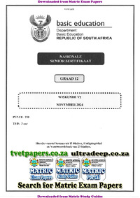 Mathematics_P2_Nov_2024_Afr_-_UltraDeep.co.za.pdf