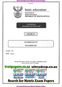 Mathematics_P2_Nov_2024_Eng_-_UltraDeep.co.za.pdf