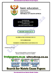 Mathematics_P2_Nov_2024_MG_Afr_&_Eng_-_UltraDeep.co.za.pdf