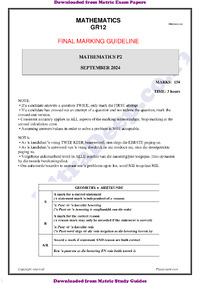 WC_Grade_12_Mathematics_September_2024_P2_QP_Memo_-_UltraDeep.co.za.pdf