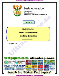 Grade-12-Maths-Memo-2025_-_UltraDeep.co.za.pdf