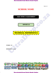 Grade_12_Mathematics_2025_Assignment_-_UltraDeep.co.za.pdf