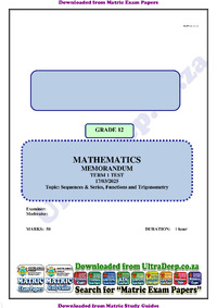 Grade_12_Mathematics_2025_Memo_-_UltraDeep.co.za.pdf
