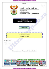 Grade_12_Mathematics_2025_P1_-_UltraDeep.co.za.pdf