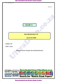 Grade_12_Mathematics_August_2025_P1_-_UltraDeep.co.za.pdf