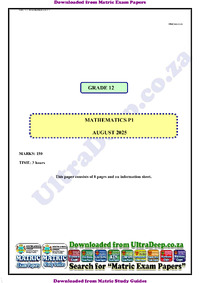 Grade_12_Mathematics_August_2025_P1_Exam_-_UltraDeep.co.za.pdf