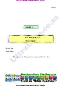 Grade_12_Mathematics_August_2025_P2_-_UltraDeep.co.za.pdf